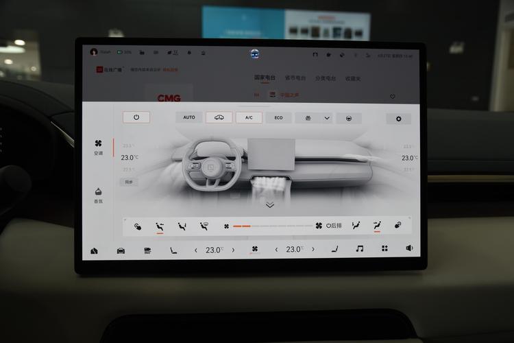 https://gcc-1307444343.cos.accelerate.myqcloud.com/gallery/94155e0df6d49b99a4e85d78001da591.jpg