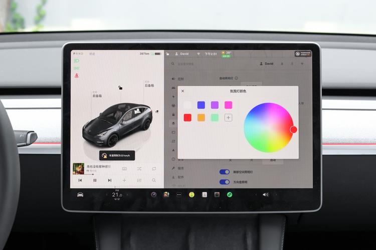 https://gcc-1307444343.cos.accelerate.myqcloud.com/gallery/94181042d058462b80198360b39d078b.jpg