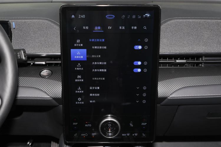 https://gcc-1307444343.cos.accelerate.myqcloud.com/gallery/941cb8fffa19c4cc79beacdb3214b487.jpg