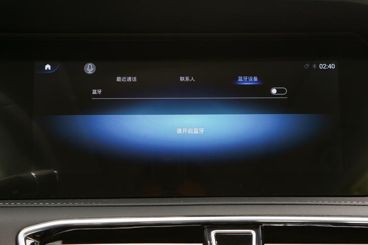 https://gcc-1307444343.cos.accelerate.myqcloud.com/gallery/941cf38a65d10f7ab41749d25af3e01a.jpg