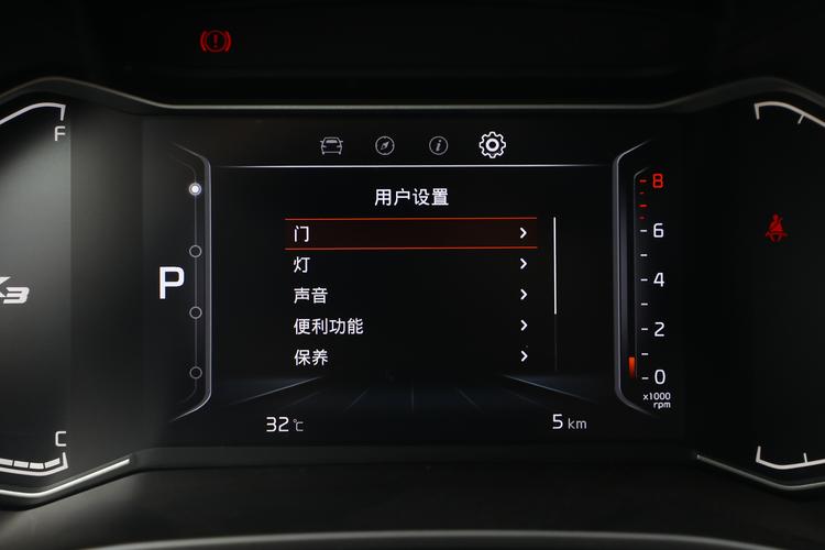 https://gcc-1307444343.cos.accelerate.myqcloud.com/gallery/9426920cc54f218e522fe62cf51c4159.jpg