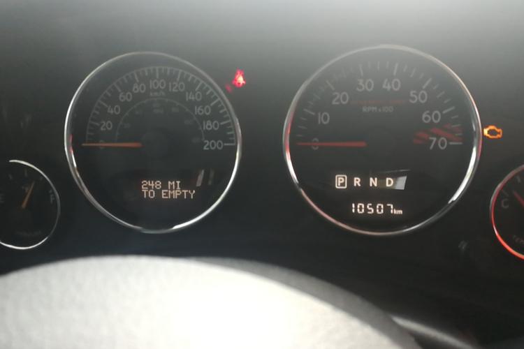 https://gcc-1307444343.cos.accelerate.myqcloud.com/gallery/94269ac4102fbd7f690174b6689444c8.jpg
