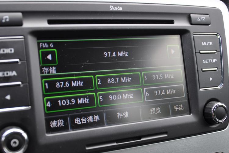 https://gcc-1307444343.cos.accelerate.myqcloud.com/gallery/9426cbda492fe27bcbf218cc12a8094a.jpg