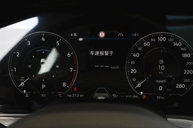 https://gcc-1307444343.cos.accelerate.myqcloud.com/gallery/942c100eb055686e8b4ed6fb0d856339.jpg