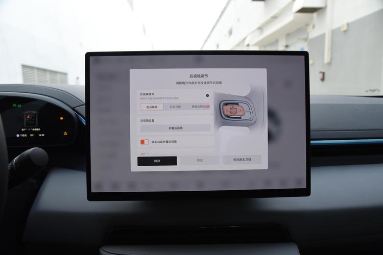 https://gcc-1307444343.cos.accelerate.myqcloud.com/gallery/942c7ad5bae1b0ed76565197c158429d.jpg