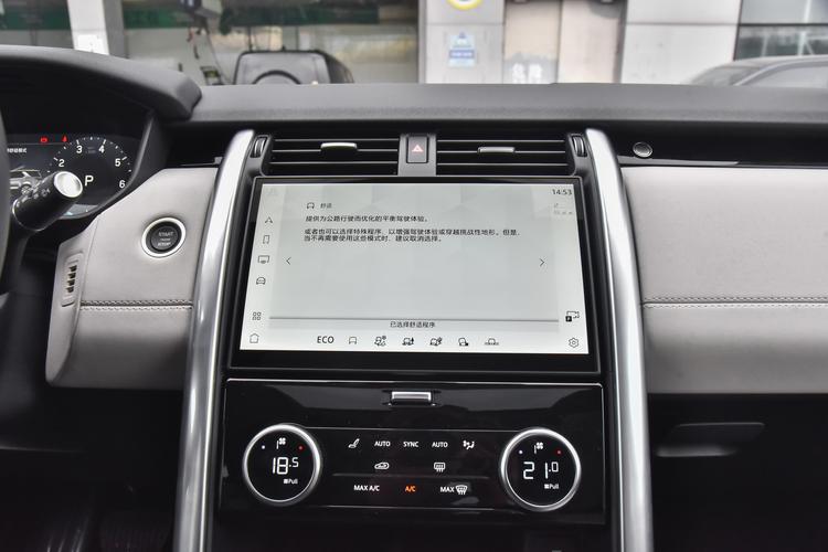 https://gcc-1307444343.cos.accelerate.myqcloud.com/gallery/942d7edf451552884d845284e2aa8816.jpg