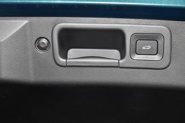 https://gcc-1307444343.cos.accelerate.myqcloud.com/gallery/942dd2aa249265c14f24f30b37bf8cc1.jpg