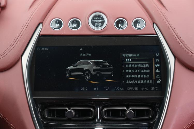 https://gcc-1307444343.cos.accelerate.myqcloud.com/gallery/942f06d444bb2ddaf2bcc9016a4adf4d.jpg