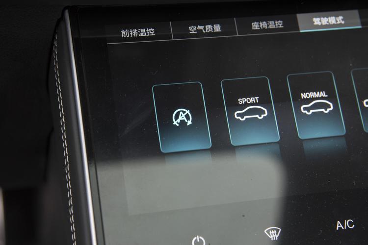 https://gcc-1307444343.cos.accelerate.myqcloud.com/gallery/942fd64d017d126de040e8eeb8b68220.jpg