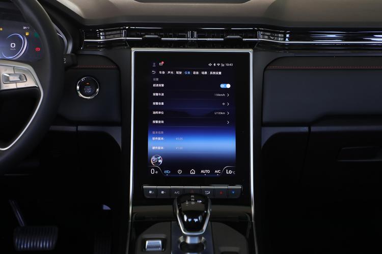 https://gcc-1307444343.cos.accelerate.myqcloud.com/gallery/943269396a8be6e351dbc99f9b253261.jpg