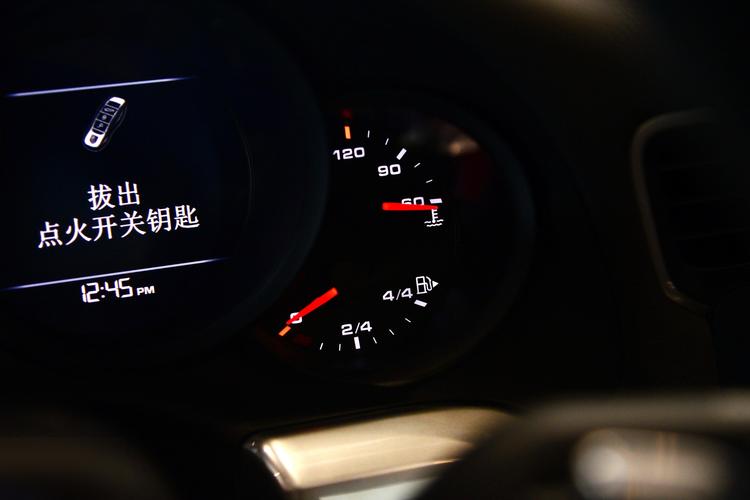 https://gcc-1307444343.cos.accelerate.myqcloud.com/gallery/943355509ab1ea620022a670b117fb11.jpg