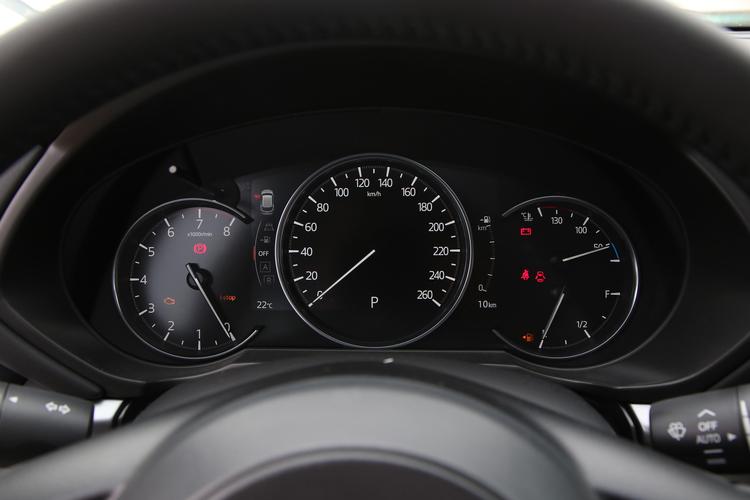 https://gcc-1307444343.cos.accelerate.myqcloud.com/gallery/9433db076b83b2715970db64fef3d8a6.jpg