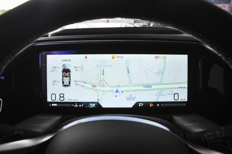 https://gcc-1307444343.cos.accelerate.myqcloud.com/gallery/943e23699420a601913ee6f9b8f2e98e.jpg