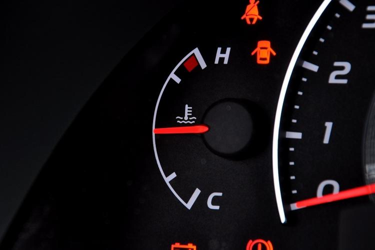 https://gcc-1307444343.cos.accelerate.myqcloud.com/gallery/9442526f616e82881110b068b4179986.jpg