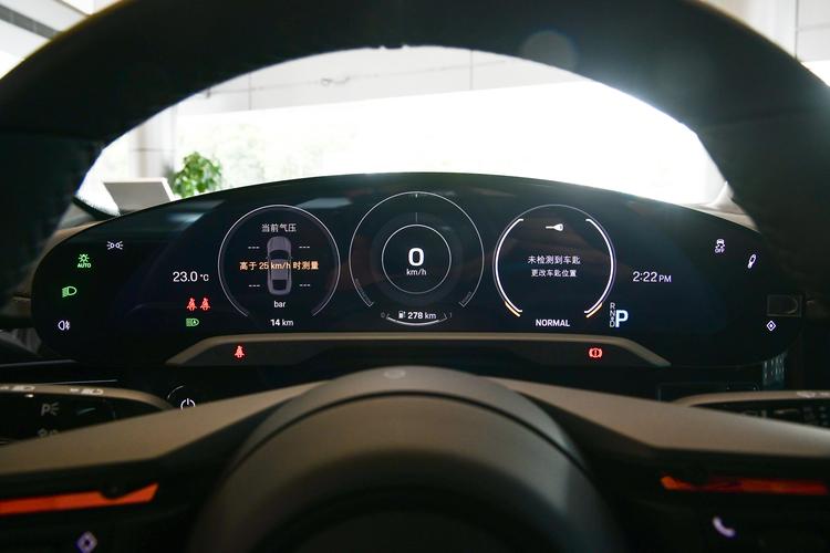 https://gcc-1307444343.cos.accelerate.myqcloud.com/gallery/94427c49a86eef132be85ed804eb863d.jpg