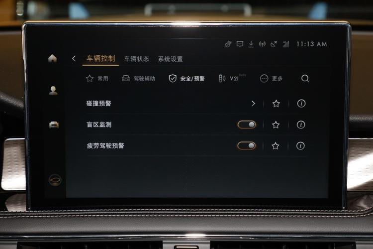 https://gcc-1307444343.cos.accelerate.myqcloud.com/gallery/94440f4368fadb3cb8db3160cb11616a.jpg