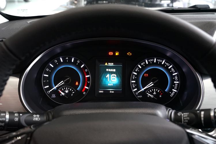 https://gcc-1307444343.cos.accelerate.myqcloud.com/gallery/9448b8bd0b71874812579a9ee74021d3.jpg