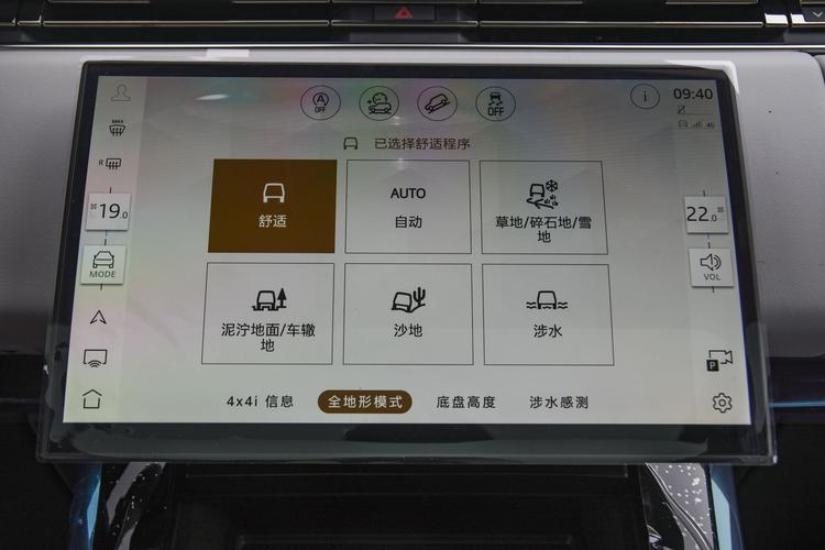 https://gcc-1307444343.cos.accelerate.myqcloud.com/gallery/94497cded01b380a75f9b8e46ca26a42.jpg