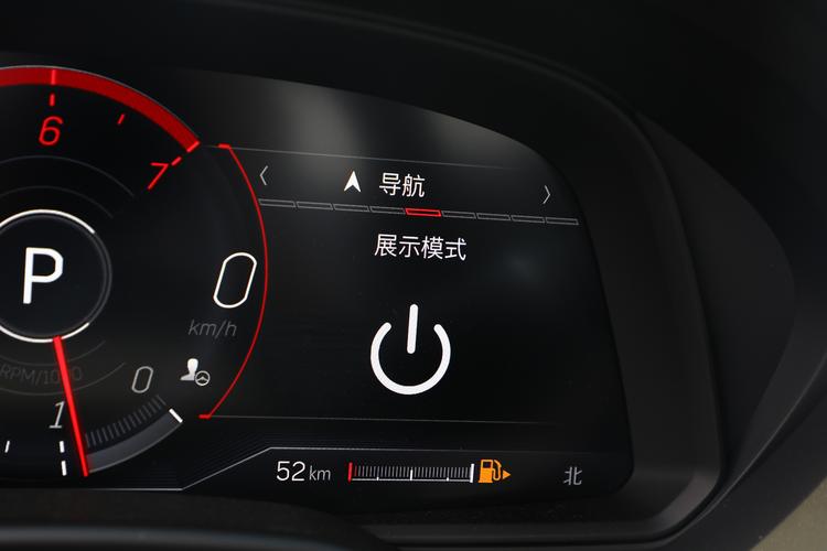 https://gcc-1307444343.cos.accelerate.myqcloud.com/gallery/945346efe27e3214570b20739d4984b1.jpg