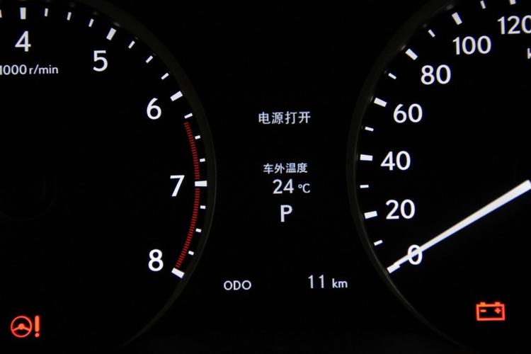https://gcc-1307444343.cos.accelerate.myqcloud.com/gallery/9456b4021ee7ceb0afe0d53e810c65f6.jpg