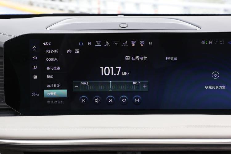 https://gcc-1307444343.cos.accelerate.myqcloud.com/gallery/9458a053af0fa54613eceeaff1c41616.jpg