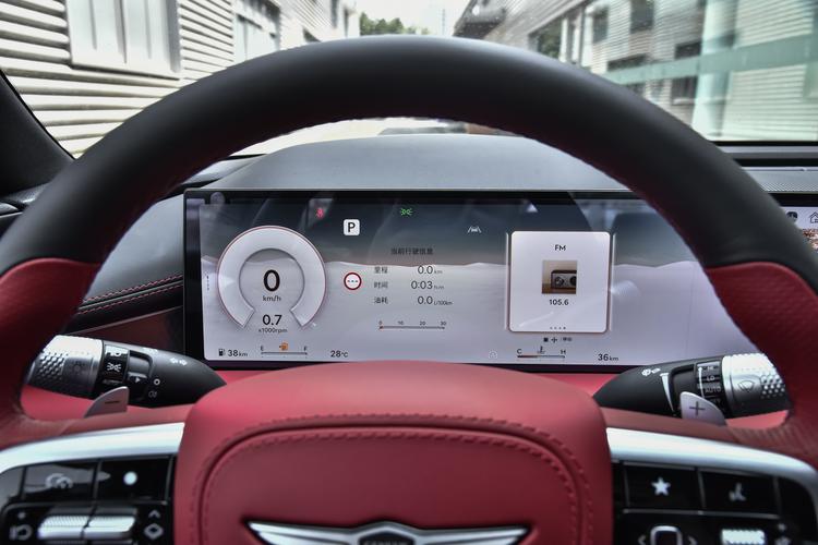 https://gcc-1307444343.cos.accelerate.myqcloud.com/gallery/945f608a547a9cedf1d1a3856df2ea35.jpg