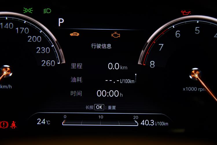 https://gcc-1307444343.cos.accelerate.myqcloud.com/gallery/9462069a5a16070cd2424281373f5246.jpg