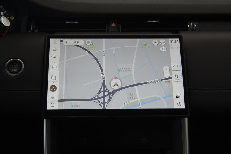 https://gcc-1307444343.cos.accelerate.myqcloud.com/gallery/9464ad07335e854064d68af951eefd13.jpg