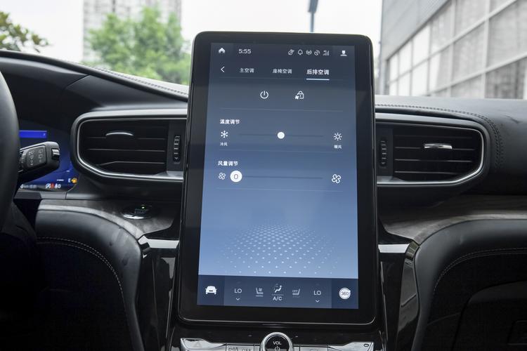 https://gcc-1307444343.cos.accelerate.myqcloud.com/gallery/94655f8ec64934c9096cd2d3ae8ff402.jpg