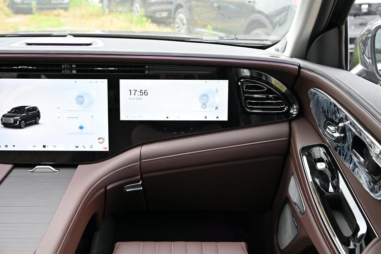 https://gcc-1307444343.cos.accelerate.myqcloud.com/gallery/946720555d8d3c5643a13fb29b67a8fb.jpg