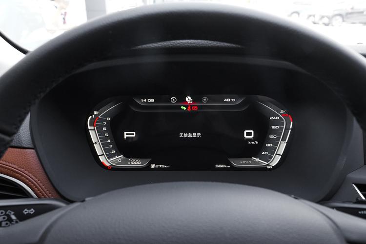 https://gcc-1307444343.cos.accelerate.myqcloud.com/gallery/946de6311f4c8326e1c8ed6d2eff4955.jpg
