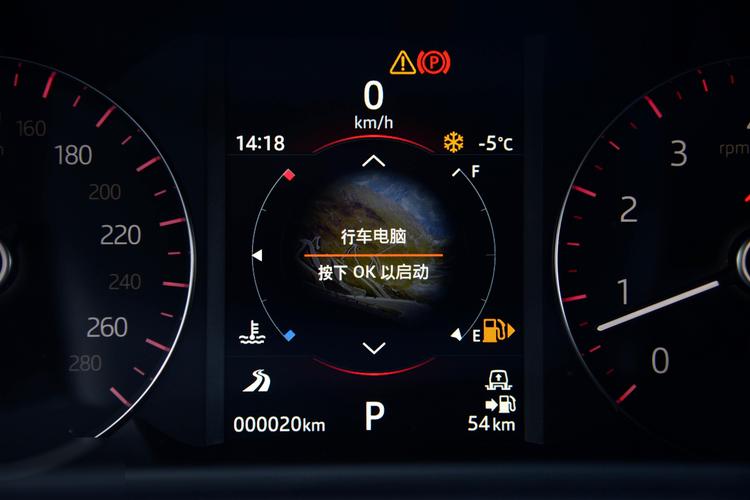 https://gcc-1307444343.cos.accelerate.myqcloud.com/gallery/947175fb3ffd738f40b9130f8463e279.jpg