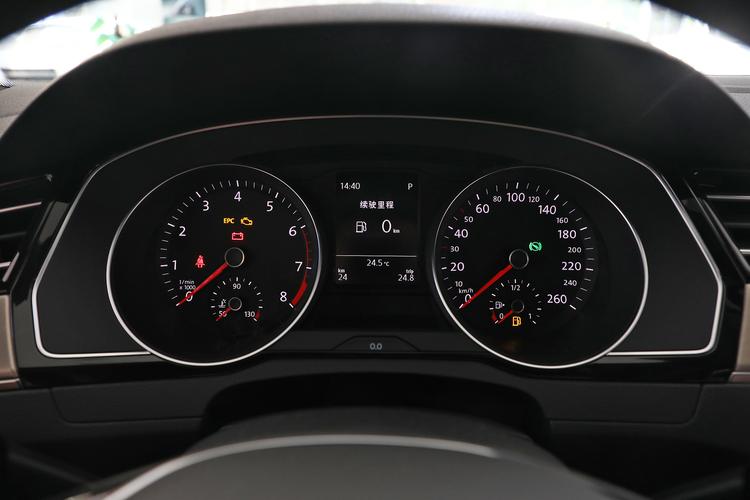 https://gcc-1307444343.cos.accelerate.myqcloud.com/gallery/9471986dab58784a0ad48bbad487f646.jpg