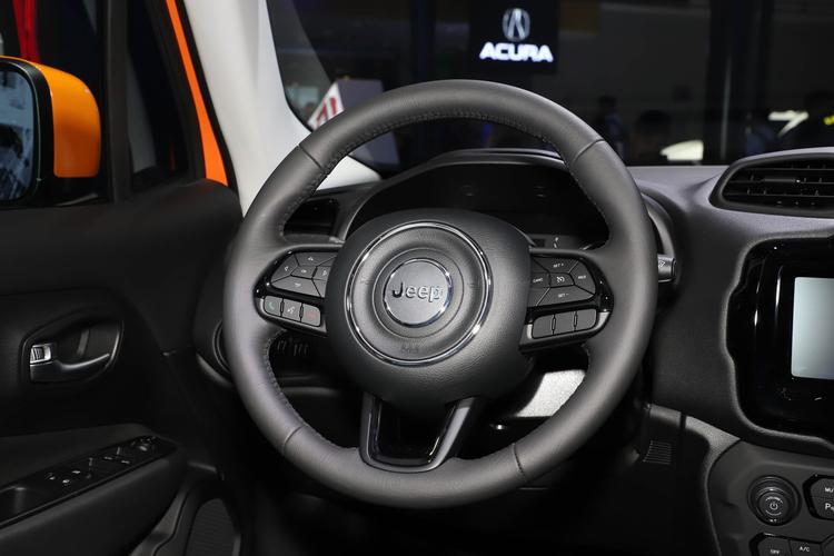 https://gcc-1307444343.cos.accelerate.myqcloud.com/gallery/94723c7f7e9bde247f476bcbd95da958.jpg