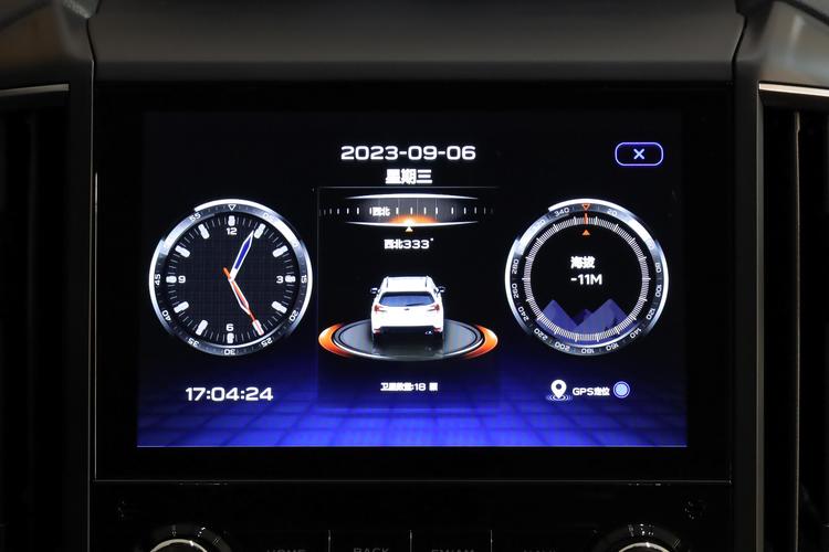 https://gcc-1307444343.cos.accelerate.myqcloud.com/gallery/9473b6e5f62aea24988557dd0b346fff.jpg