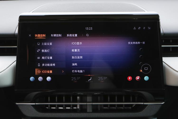 https://gcc-1307444343.cos.accelerate.myqcloud.com/gallery/947770db1cc4dc818e94429f91187f5c.jpg