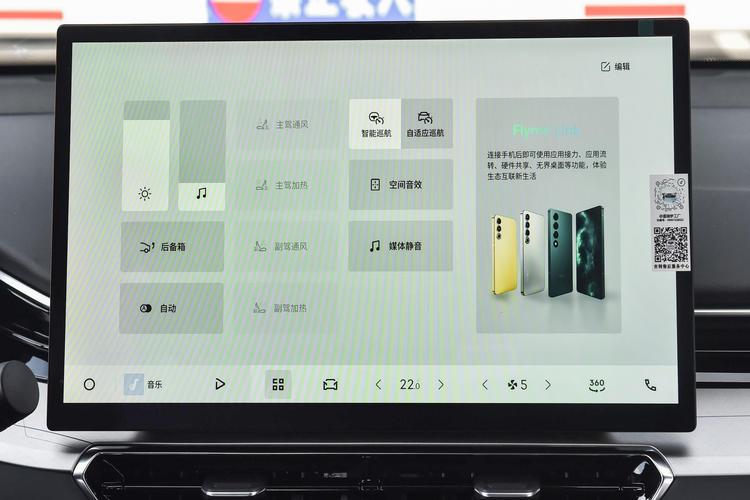 https://gcc-1307444343.cos.accelerate.myqcloud.com/gallery/94814f8e9468e044ef6e570b9c705efd.jpg