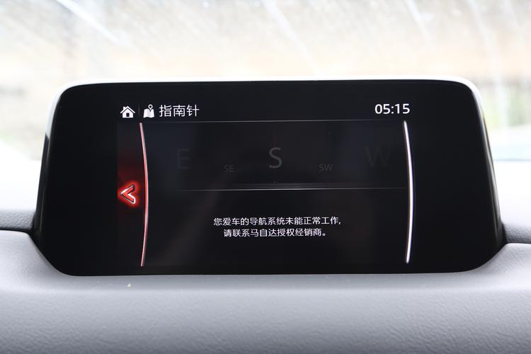 https://gcc-1307444343.cos.accelerate.myqcloud.com/gallery/9481ac02925a7ba0508f2dc66270f5cb.jpg