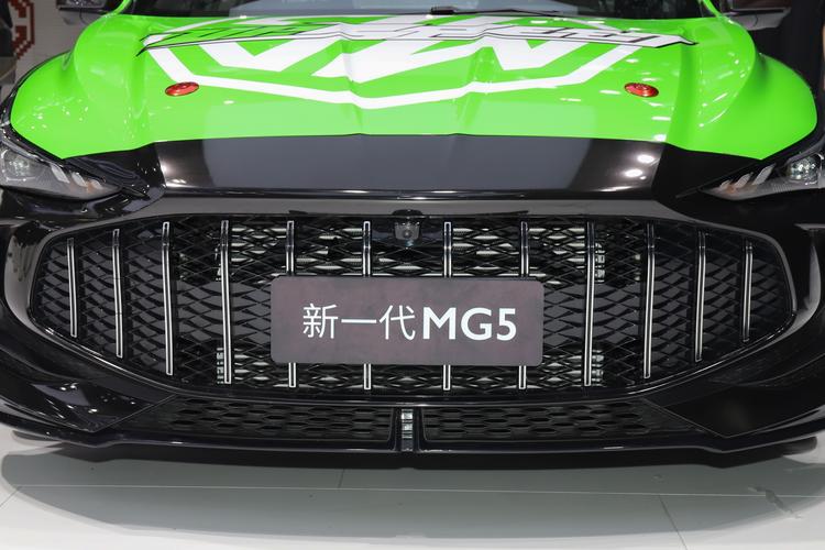 https://gcc-1307444343.cos.accelerate.myqcloud.com/gallery/9481d7f2dfe818c6b826fe1f564c52e9.jpg