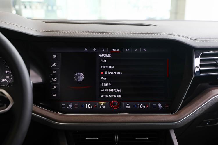 https://gcc-1307444343.cos.accelerate.myqcloud.com/gallery/9484b104804653f4f960412d31ee01b1.jpg