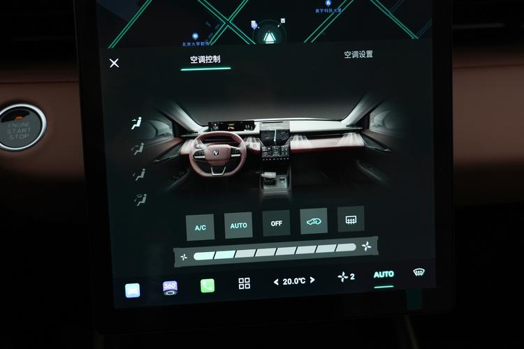 https://gcc-1307444343.cos.accelerate.myqcloud.com/gallery/9487a04f3f9d7efb7667a3b5316c3054.jpg