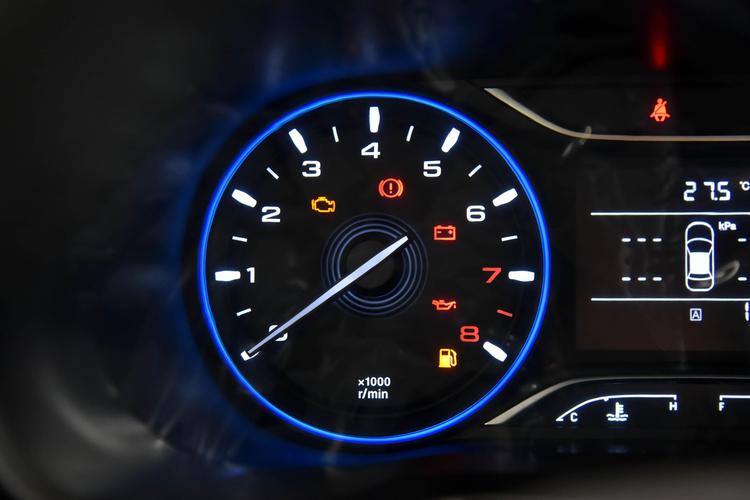 https://gcc-1307444343.cos.accelerate.myqcloud.com/gallery/9489cdfefd16397f76009c11f99b98e2.jpg