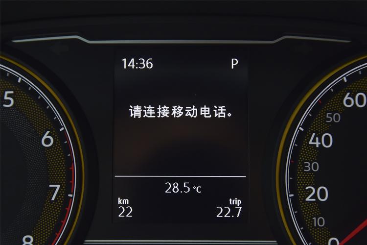 https://gcc-1307444343.cos.accelerate.myqcloud.com/gallery/949461108c9ee7411dec2c0fa969924b.jpg
