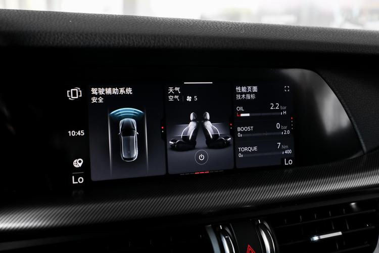 https://gcc-1307444343.cos.accelerate.myqcloud.com/gallery/94950cec1da4c4aa15a52db7645be540.jpg