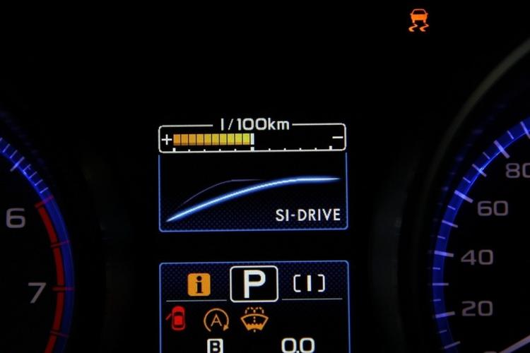 https://gcc-1307444343.cos.accelerate.myqcloud.com/gallery/94958f8e61f3fd4ae7fbff28d72a93fa.jpg