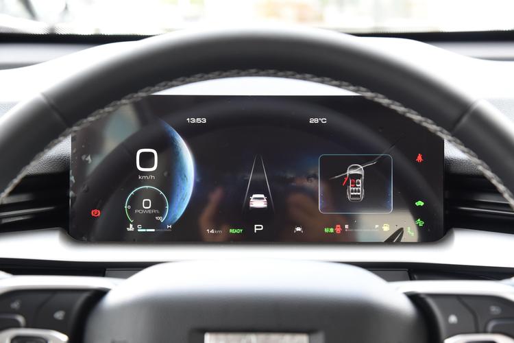 https://gcc-1307444343.cos.accelerate.myqcloud.com/gallery/9497cff64572c4fb98d7e639671d9d8e.jpg