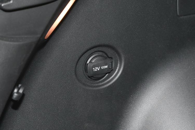 https://gcc-1307444343.cos.accelerate.myqcloud.com/gallery/949ac7ce30a163cbe1ae8b90aa192b28.jpg