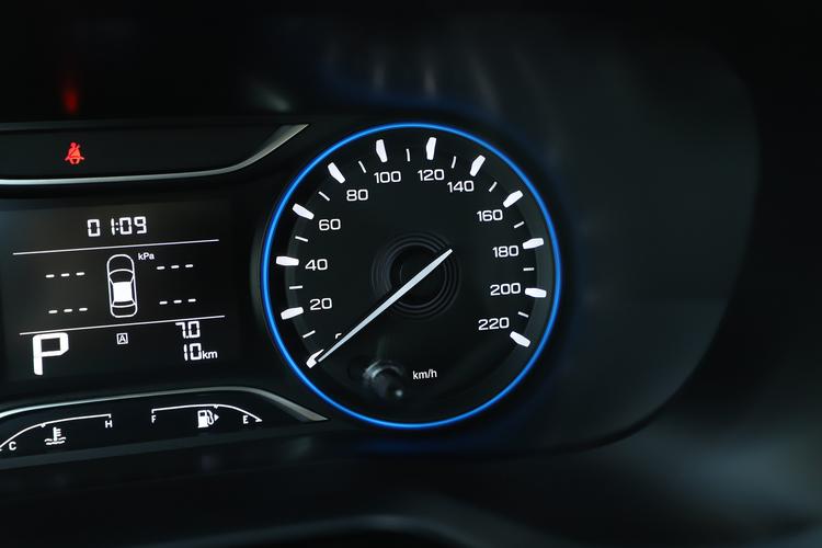 https://gcc-1307444343.cos.accelerate.myqcloud.com/gallery/949b8198fe4ae6e6c9ba8a0620e8cfb8.jpg