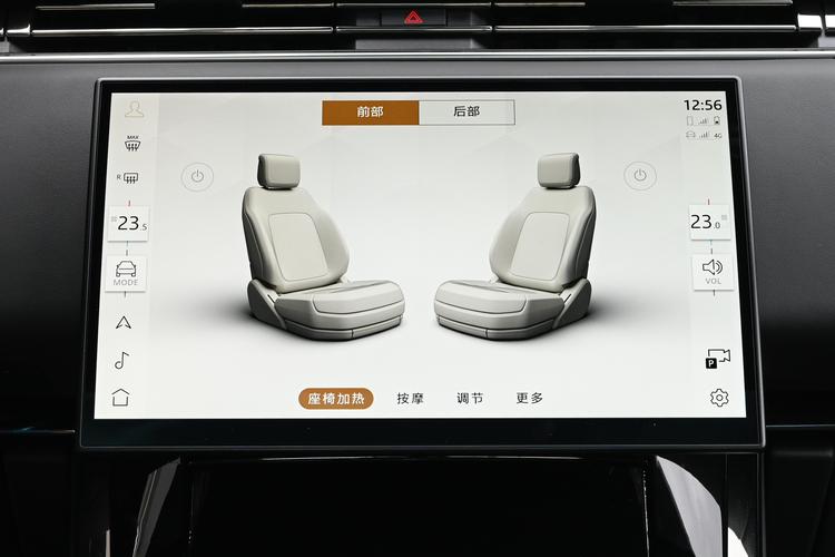 https://gcc-1307444343.cos.accelerate.myqcloud.com/gallery/949e8cd6dfb163c2d8cc118daf90d6e5.jpg