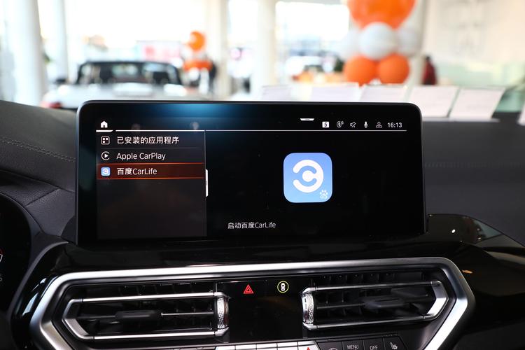 https://gcc-1307444343.cos.accelerate.myqcloud.com/gallery/949f0e973e562abb224b0b74049a5ff7.jpg